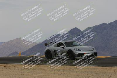 media/Mar-19-2023-Speed Ventures (Sun) [[20cf5f9ff9]]/4-Black Group/Session 2 (Turns 9 and 10 Set 2)/